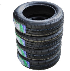Pneus Blancs pour Voitures Toutes Tailles Haida Mud Champ Pneus d'Hiver Haida 225 <span class=keywords><strong>65</strong></span> 17 Pneus Haida 351250r24 35x1250r20 21550r17 195 - Product Image 2