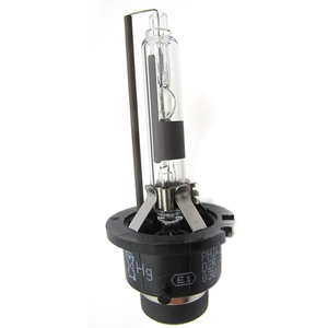 Autodragons 35W 55W Xenon Standard 4200K Lumière blanche brillante Phare avant d'origine automobile D2S D2C D2R Ampoule Xénon HID pour voiture - Product Image 2