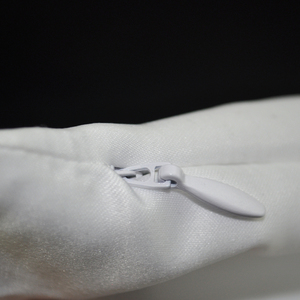 Dakimakura Nhà Máy Giá Gối Trường Hợp 0.4Kg 50*160Cm Phim Hoạt Hình Đồng Bằng In Trần truồng Phim Hoạt Hình Đệm Cho La Corda D'oro - Product Image 4