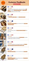 Extensions de cheveux humains vierges à 100% Fasimei, vente en gros, cheveux bruts, cuticules alignées, extensions à bandes, type de cheveux malaisien