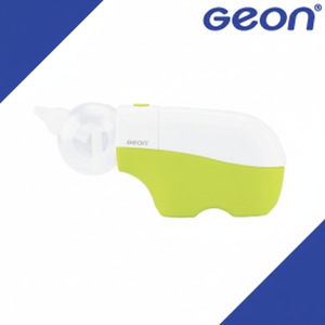 Aspirateur nasal électrique modèle S1 fournitures pour bébé - Product Image 1