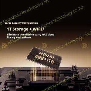 Projecteur intelligent Hisense Vidda C5 Blundless Master 6800CVIA <span class=keywords><strong>4K</strong></span>, projecteur laser tricolore, prend en charge la 3D, projecteur Hisense - Product Image 3