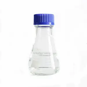 DiIsononyl Phthalate (DINP) CAS No.28553-12-0 MF C6H4(COOC9H19)2