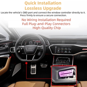 SK-01 Funda para Llave Inteligente con Pantalla Táctil LCD, Carcasa Protectora para Llave de Auto Digital con Cubierta Protectora - Product Image 3
