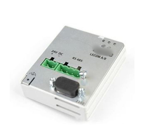 Módulo de Función Len E82ZAFCC001, Interfaz de Comunicación del Sistema de Bus CAN para Frecuencia 8200 - Product Image 1