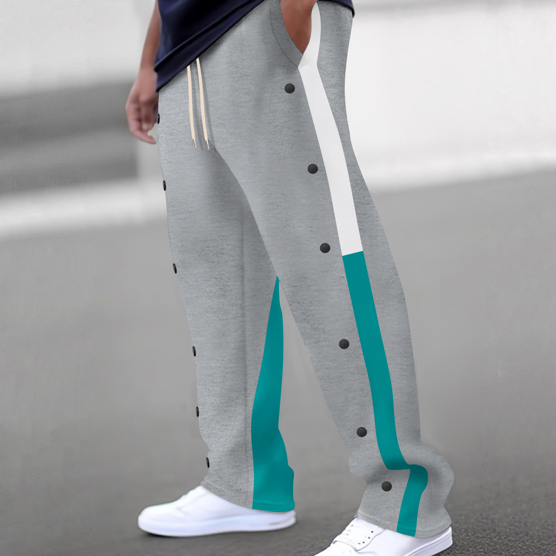 Grigio