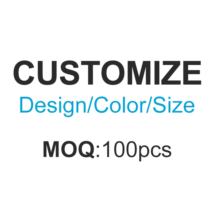 custom color