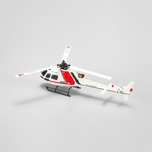 2022 Originele Wltoys Xk K123 <span class=keywords><strong>Helicopter</strong></span> 6CH 2.4 Ghz Fontein <span class=keywords><strong>High</strong></span> <span class=keywords><strong>Speed</strong></span> <span class=keywords><strong>Radio</strong></span> <span class=keywords><strong>Control</strong></span> <span class=keywords><strong>Helicopter</strong></span> Speelgoed Model Voor Kinderen - Product Image 4