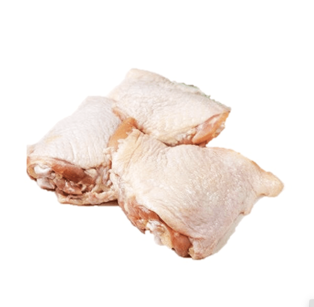 Замороженные куриные бедра, стильная упаковка, лучшие торговые продукты, халяльный свежий замороженный мешок для костей, OEM