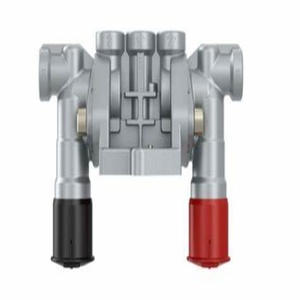 ขายชุดซ่อมวาล์วควบคุมรถพ่วง 9630010510 - <span class=keywords><strong>Buga</strong></span> Technic - Product Image 4
