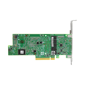 Tarjeta MegaRaid 9361-4i 8i 16i - Product Image 4