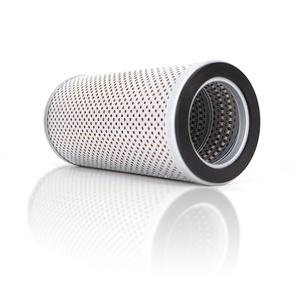 Filtre à huile pour camion lourd 23304EV063 23304-EV063 pour Hino 300 700 - Product Image 6