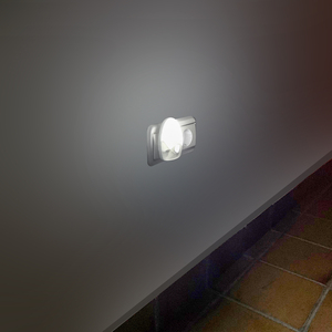 Luz Nocturna con 3 Funciones y Sensor - Product Image 5