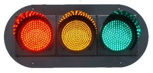 <span class=keywords><strong>3528</strong></span> 0.1W 0.2W SMD <span class=keywords><strong>LED</strong></span> con obiettivo PLCC2 rosso giallo arancio verde ciano luce bianca per Display a <span class=keywords><strong>LED</strong></span> luci auto lampade per esterni - Product Image 6