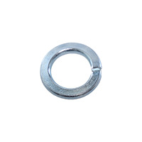 Custom-Processed 304 Stainless Steel Non-Standard Flat Washers M2 M3 M4 M5 M6 M8 M10 Extra-Large Thickened for Machinery