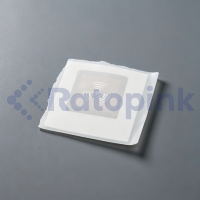 Pièces détachées compatibles Leibinger SKN1366 RFID, puce de filtre principal pour imprimante CIJ Jet2neo/Jet3up, neuve, 1 kg, vente chaude