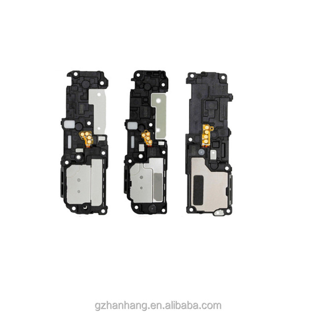 BUZZER CAPSUL for SAMSUNG S22 PLUS/S23 / S23+Plus / S23 Ultra 5G S24 S24 PLUS Loud Speaker Assembly