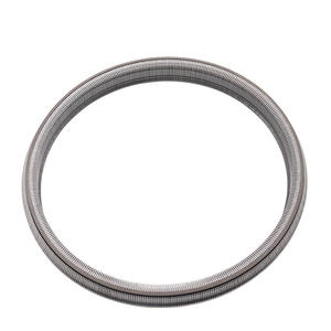 Cadena de transmisión automática VT2 VT3 901064 para cadena de polea de correa de transmisión remanufacturada BYD - Product Image 4