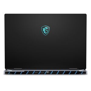Tout neuf pour 18 Ultra Ai 2025 Core 9 Rtx5090 5080 64g 6t Ssd 18 pouces 4k Rgb Ordinateurs portables de jeu Msi 18 Ultra Ai 2 - Product Image 4