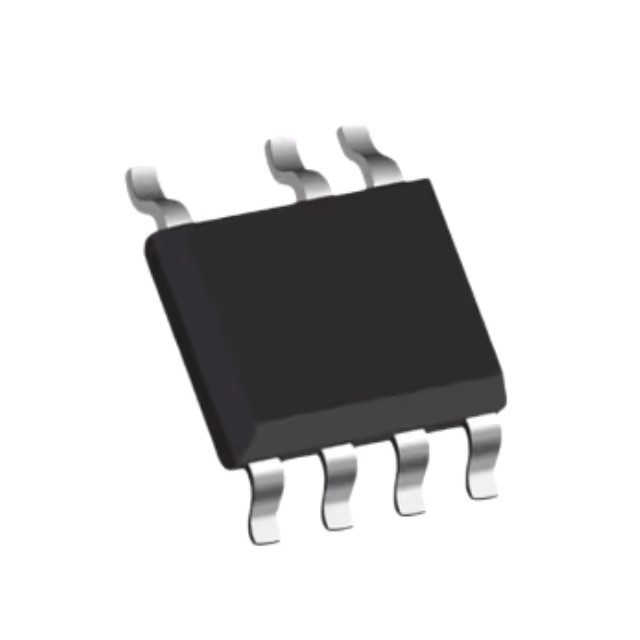 SDH7711BRG Original SOP7 Led Driver IC Chips SDH7711 SDH7711BRGTR SDH7711BRG
