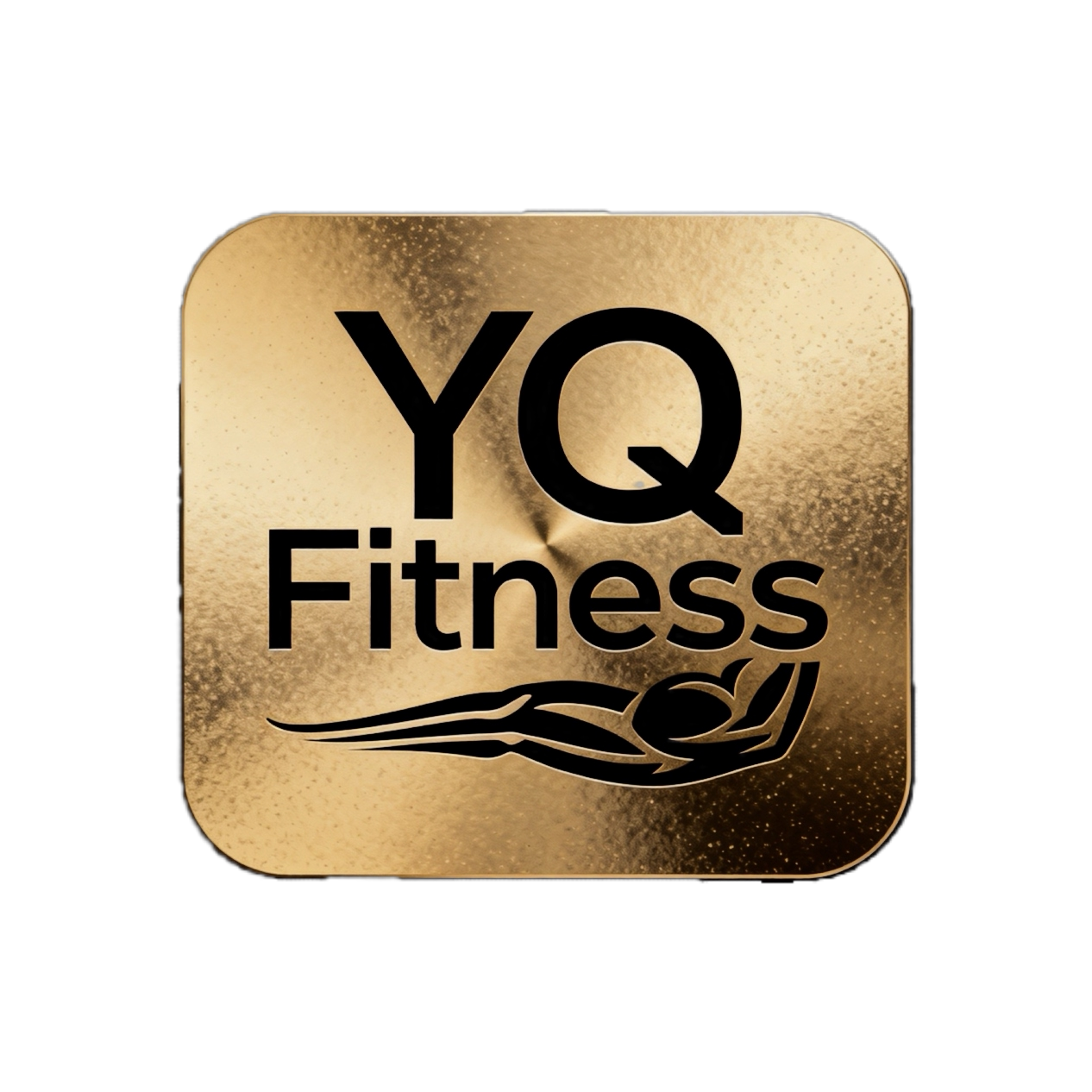 Anyang Yuqiu Import And Export Trading Co., Ltd. logo