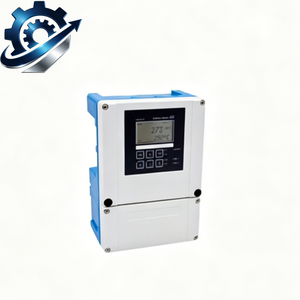 Low-maintenance COS41-4F DO Electrode For Water Treatment System Flash Sale - Product Image 4