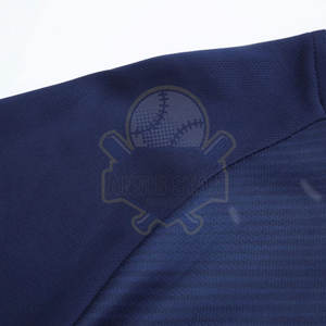 Vêtements de football pour hommes grande taille en gros uniformes respirants et écologiques uniformes de football durables grande taille - Product Image 4