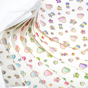 Không thấm nước PU nhân tạo phim da dầu dập nổi kết thúc phổ biến bé trẻ em giày sofa túi đồ nội thất Nam Mỹ Trung Đông - Product Image 2