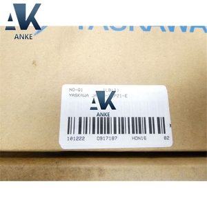 Tarjeta de Circuito de Control de CPU JANCD-YCP21-E DX200 EN Stock YASKAWA YCP21E - Product Image 6