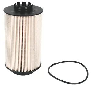 FF5629 E422KPD98 PU1059X Best Selling Howo Parts Diesel Generator Fuel Filter FOR MANN