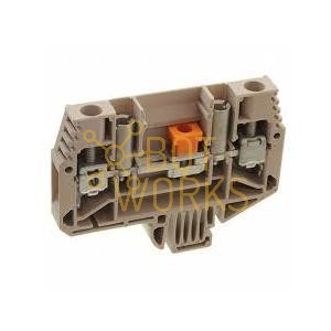 Weidmuller 1017000000 - Nuovo - Product Image 1