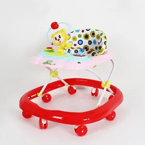 תינוק מוצר תינוק עגלות/הליכון/carrier bebe מוצר מפעל מקצועי pushchair 3 ב 1 נסיעות מערכת קיץ סגנונות