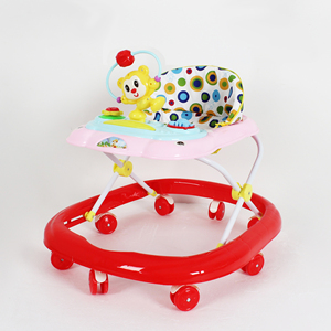 Poussette professionnelle 3 en 1 pour nouveau-né, poussettes, trotteur, porte-bébé, système de voyage professionnel, style d'été, nouveauté - Product Image 1
