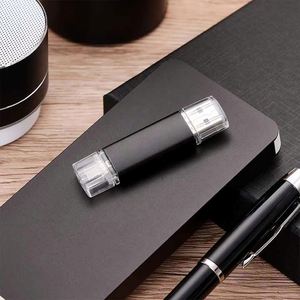 Altavoz Inalámbrico Estéreo Portátil con Bajos Metálicos y Sonido HD con Logotipo Personalizado para Uso en Automóviles y Agencias de Viajes, Set de Regalo - Product Image 5