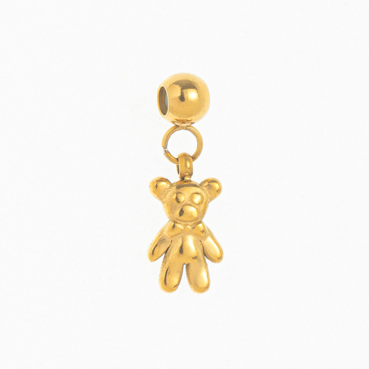 10-Gold