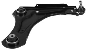 545007549r 545009207r bộ phận khung gầm điều khiển bộ phận treo cánh tay cho <span class=keywords><strong>Renault</strong></span> Fluence megane MK3 2009-2015 - Product Image 3