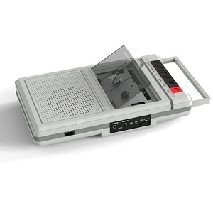 <span class=keywords><strong>Registratore</strong></span> e lettore di <span class=keywords><strong>Cassette</strong></span> digitali Aux to <span class=keywords><strong>Cassette</strong></span> - Product Image 2