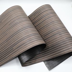 <span class=keywords><strong>Placage</strong></span> de <span class=keywords><strong>bois</strong></span> d'ingénierie Greenland <span class=keywords><strong>pour</strong></span> portes de meubles, <span class=keywords><strong>placage</strong></span> HPL <span class=keywords><strong>pour</strong></span> armoires, <span class=keywords><strong>placage</strong></span> de <span class=keywords><strong>bois</strong></span> artificiel <span class=keywords><strong>pour</strong></span> projets, format 2'*8' - Product Image 2