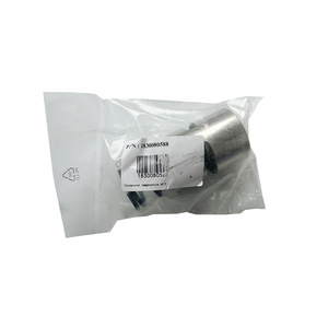 แกนวาล์วควบคุมอุณหภูมิ Atlas Copco รุ่น 1830080588 สำหรับเครื่องอัดอากาศแบบสกรู - Product Image 4