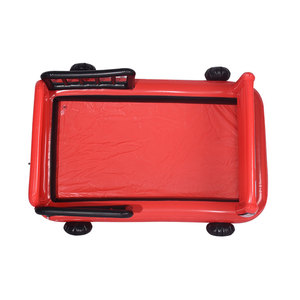 Sunshine-Piscina inflable <span class=keywords><strong>de</strong></span> PVC con temática <span class=keywords><strong>de</strong></span> camión <span class=keywords><strong>de</strong></span> bomberos para niños, personalizada, para uso exterior/interior, con menos <span class=keywords><strong>de</strong></span> 100kg <span class=keywords><strong>de</strong></span> capacidad <5 <span class=keywords><strong>pasajeros</strong></span> - Product Image 6