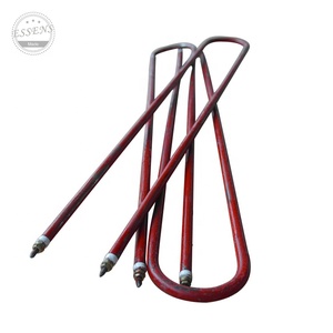 Nuevo Tubo Calefactor <span class=keywords><strong>para</strong></span> Incubadora <span class=keywords><strong>de</strong></span> <span class=keywords><strong>Huevos</strong></span>, Calentador <span class=keywords><strong>para</strong></span> Aves, Pollos, Patos, Gansos y Avestruces con Volteo Automático <span class=keywords><strong>de</strong></span> <span class=keywords><strong>Huevos</strong></span> - Product Image 4