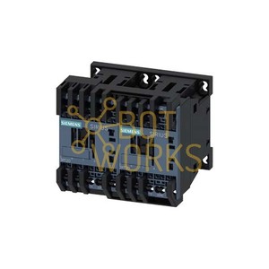 Siemens 3RA23188XB302AF0 - Nuovo - Product Image 1