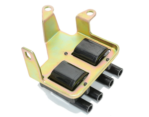 Bobina de Encendido para KIA Pride Rio Sephia Shuma 1997-2005, 5WY2809A, 12V, 1 Pin, Doble Bobina, 100% Probada, 12 Meses de Garantía, Gran Venta - Product Image 6