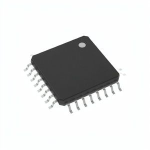 32 TQFP Embedded ATMEGA88P-20AUR Components Electronic Authorized Distributor - Product Image 1