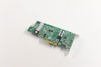 Tarjeta RAID SAS 9361-8i LSI00417, Tarjeta RAID de 12 Gb/s, 2 GB de Caché, 8 Puertos