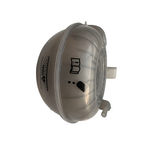 Lamando, Tiguan L, Magotan B8, Octavia, Golf 7, Réservoir d'expansion/Réservoir d'eau externe 5Q0121407H - Product Image 2