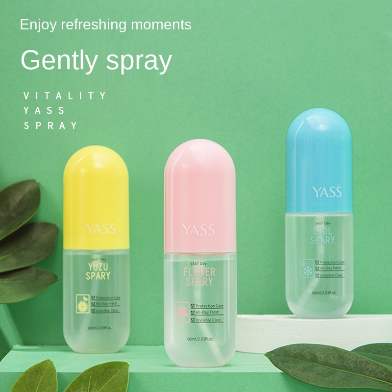 Индивидуальный дезодорант, парфюм, спрей для тела, спортивный антипот, рассеиватель бромгидроза, спрей для запаха тела