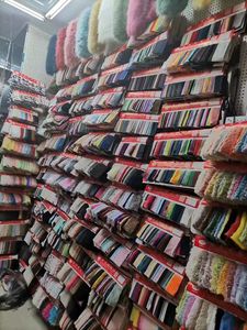 Venta al por mayor de animales submarinos de peluche de tamaño personalizado tiburón azul ballena delfín juguetes PP algodón para bebés empresas fabricante de mascotas - Product Image 5