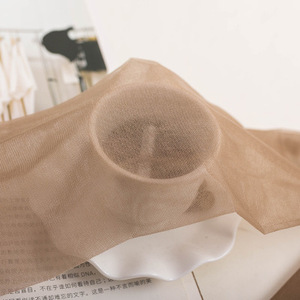 Collants adorables de meilleure qualité collants ultra transparents pour femmes - Product Image 3