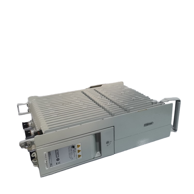 High-Quality HUAWEY RRU3971 Radio RRU 3971 Wireless Communication Base Station Equipment for 5G/4G Networks